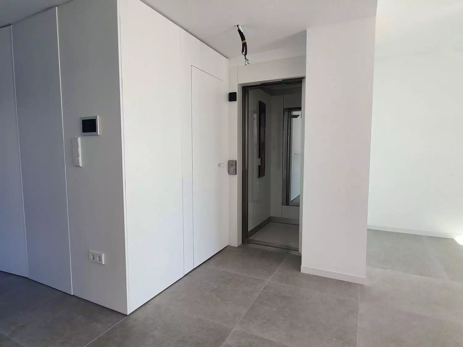 Вилла 450м² в Испании, Аликанте. Стоимостью 1800000€ аренда фото-8