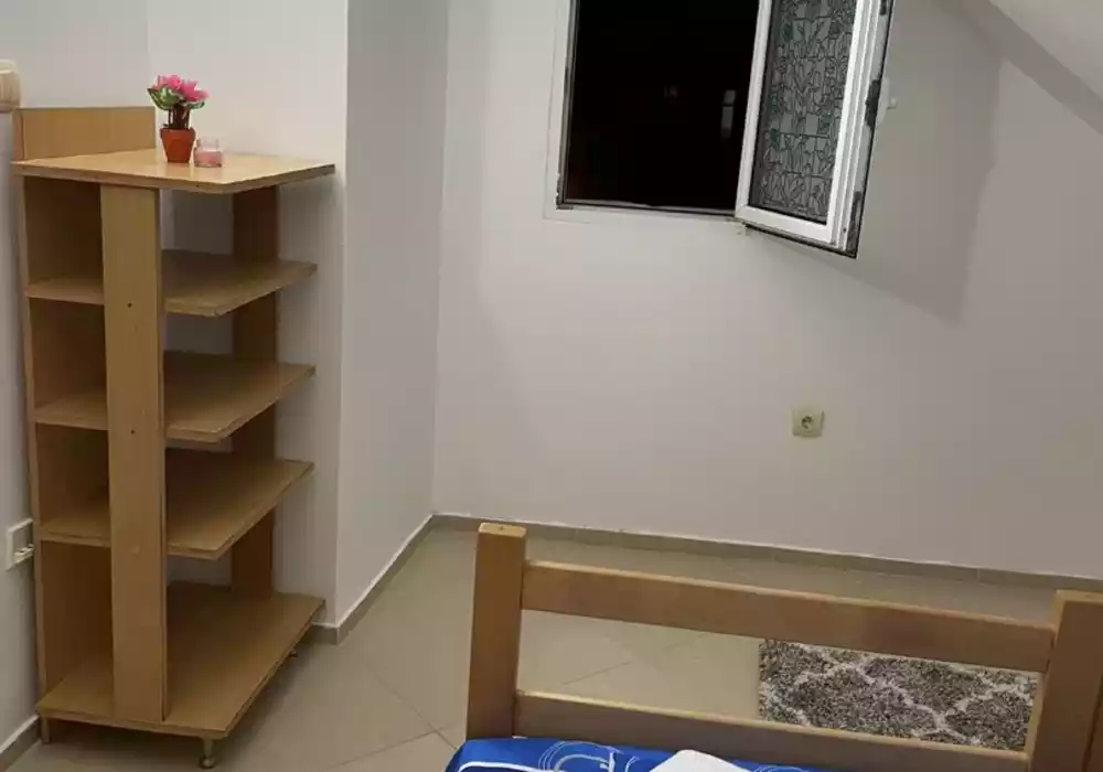Отель, гостиница 200м² в Черногории, Бечичи. Стоимостью 210000€ аренда фото-15