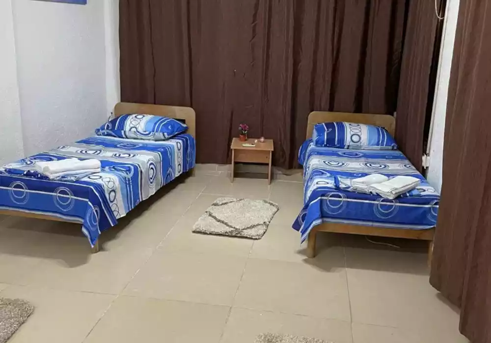 Отель, гостиница 200м² в Черногории, Бечичи. Стоимостью 210000€ аренда фото-18