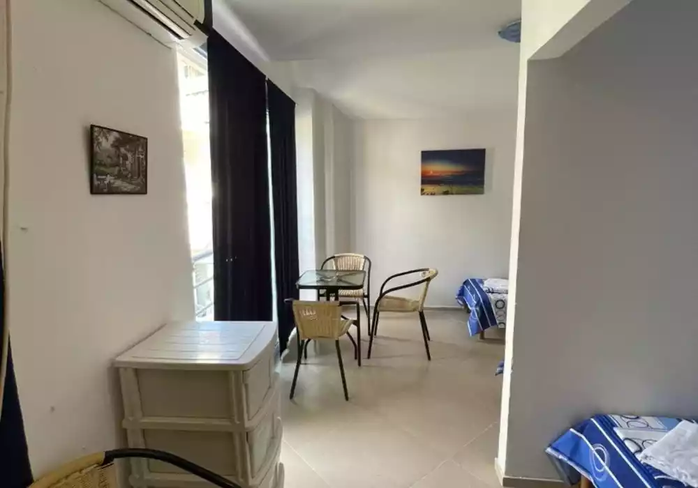 Отель, гостиница 200м² в Черногории, Бечичи. Стоимостью 210000€ аренда фото-19