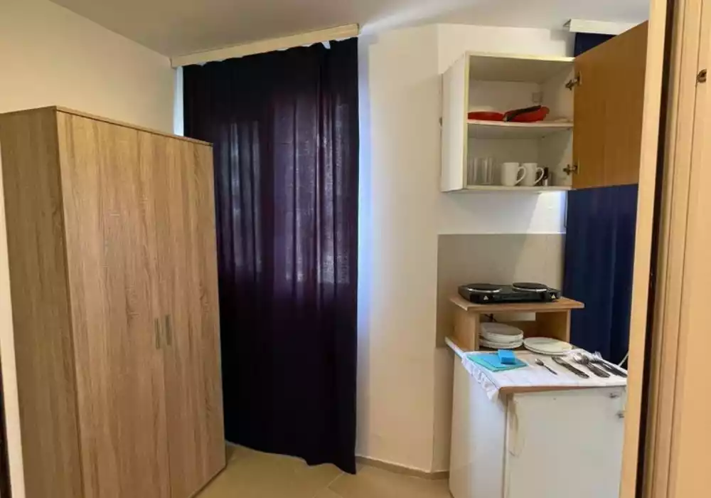 Отель, гостиница 200м² в Черногории, Бечичи. Стоимостью 210000€ аренда фото-21