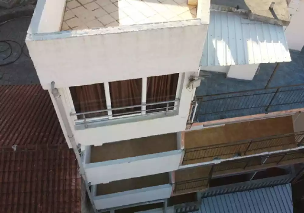 Отель, гостиница 200м² в Черногории, Бечичи. Стоимостью 210000€ аренда фото-26