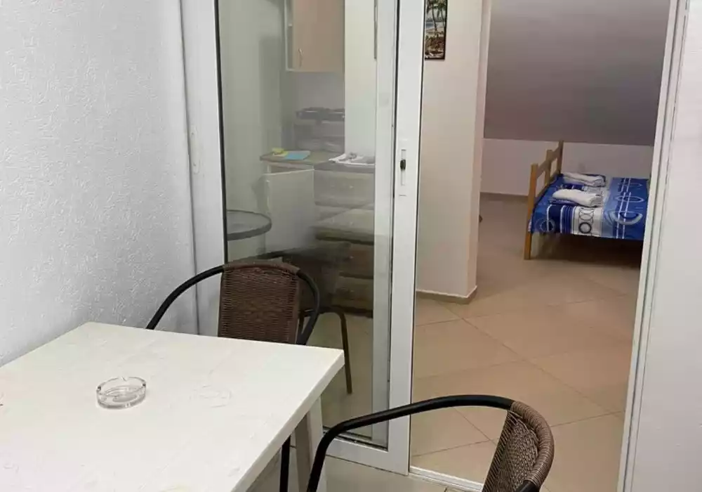 Отель, гостиница 200м² в Черногории, Бечичи. Стоимостью 210000€ аренда фото-8