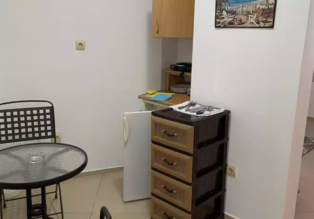 Отель, гостиница 200м² в Черногории, Бечичи. Стоимостью 210000€ аренда фото-10