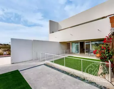 Купить дом в Испании 229000€