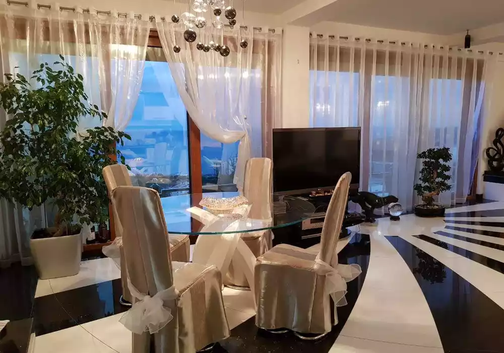 Вилла 500м² в Черногории, Бечичи. Стоимостью 1900000€ аренда фото-2