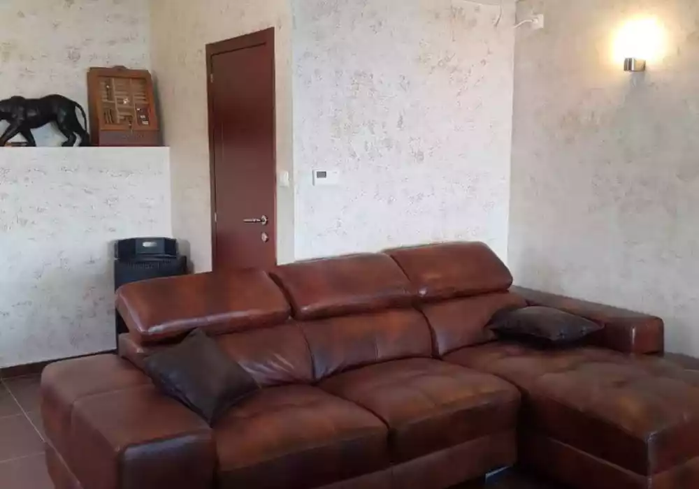 Вилла 500м² в Черногории, Бечичи. Стоимостью 1900000€ аренда фото-13
