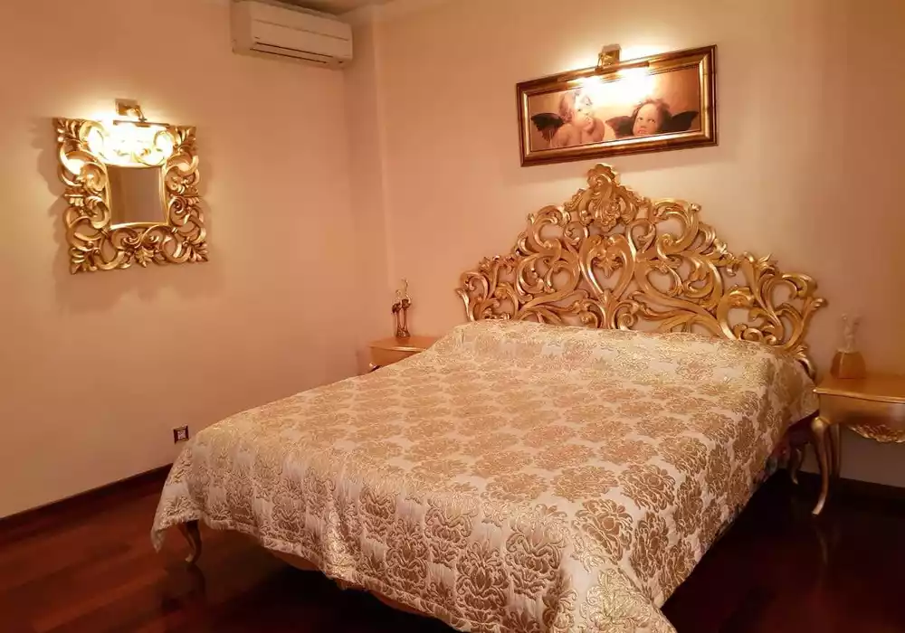 Вилла 500м² в Черногории, Бечичи. Стоимостью 1900000€ аренда фото-18