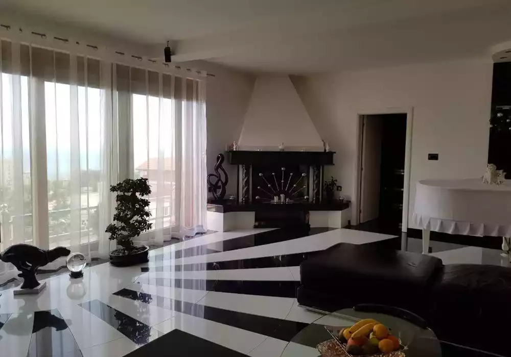 Вилла 500м² в Черногории, Бечичи. Стоимостью 1900000€ аренда фото-3