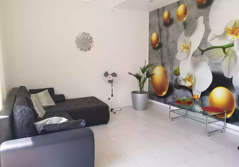 Вилла 500м² в Черногории, Бечичи. Стоимостью 1900000€ аренда фото-25