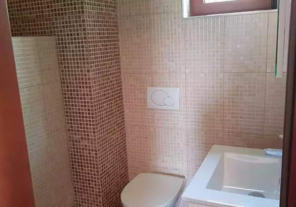 Вилла 500м² в Черногории, Бечичи. Стоимостью 1900000€ аренда фото-27