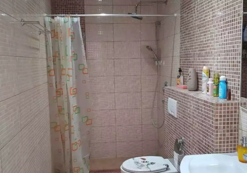 Вилла 500м² в Черногории, Бечичи. Стоимостью 1900000€ аренда фото-29