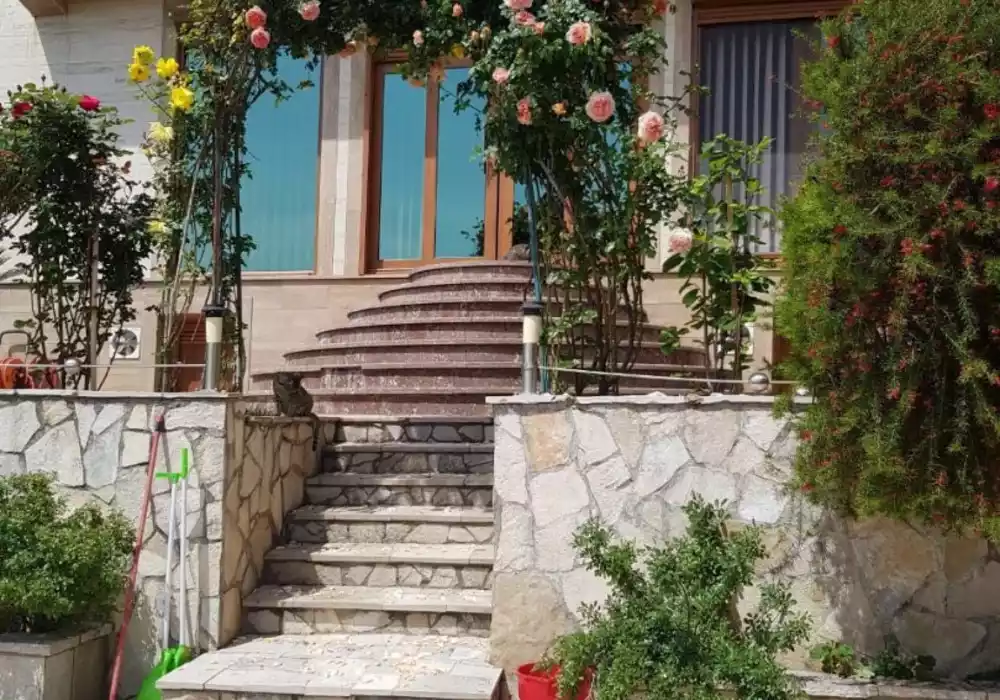 Вилла 500м² в Черногории, Бечичи. Стоимостью 1900000€ аренда фото-35