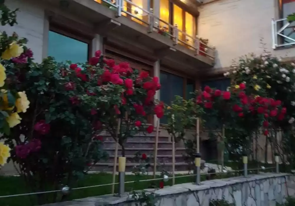 Вилла 500м² в Черногории, Бечичи. Стоимостью 1900000€ аренда фото-42