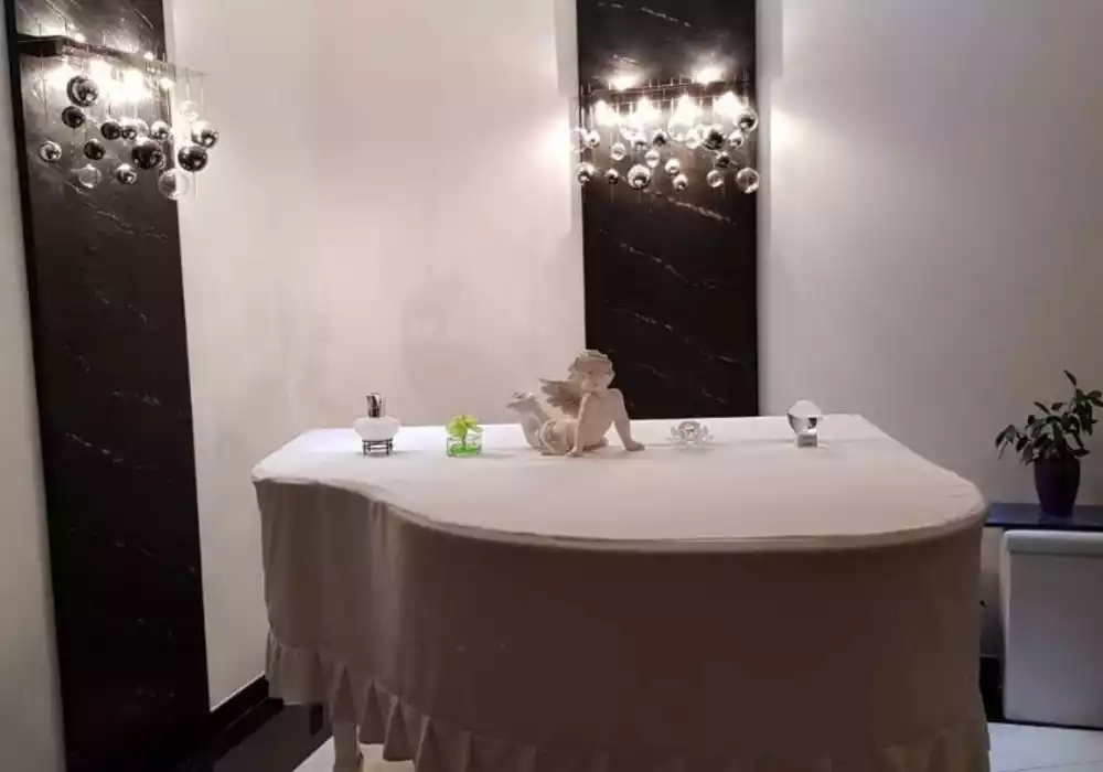 Вилла 500м² в Черногории, Бечичи. Стоимостью 1900000€ аренда фото-6