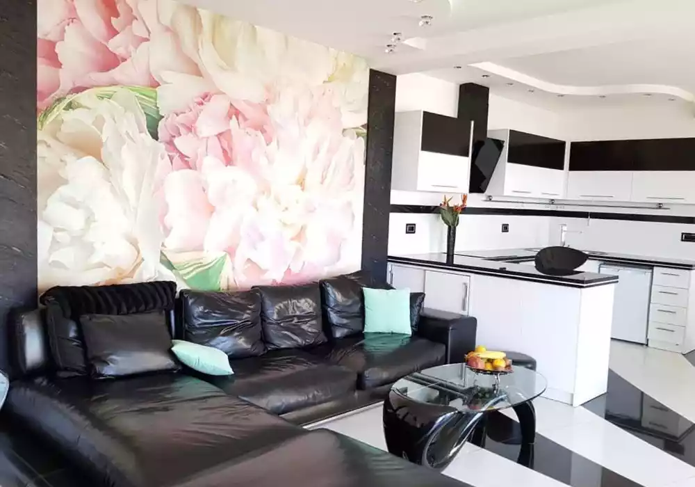 Вилла 500м² в Черногории, Бечичи. Стоимостью 1900000€ аренда фото-7