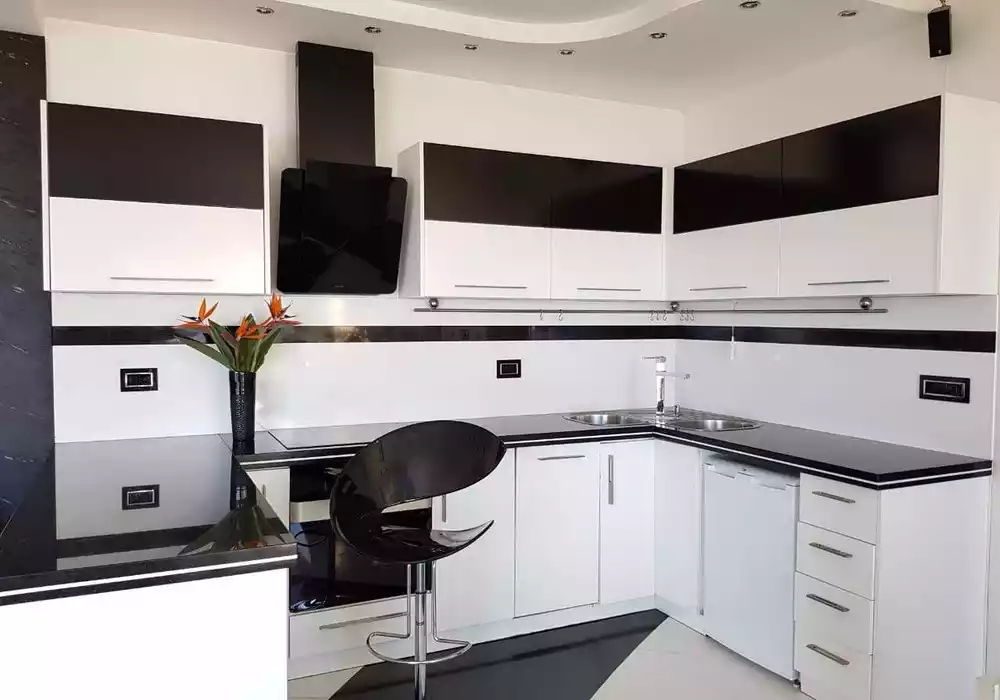 Вилла 500м² в Черногории, Бечичи. Стоимостью 1900000€ аренда фото-8