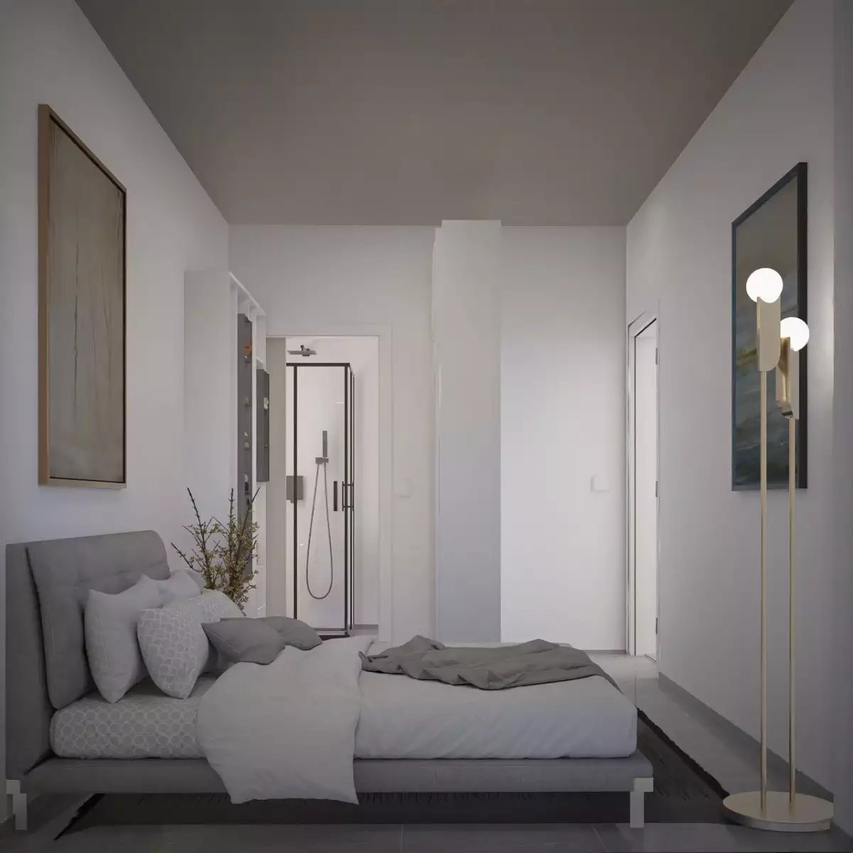Вилла 254м² в Испании, Ареналес-дель-Соль. Стоимостью 694000€ аренда фото-2