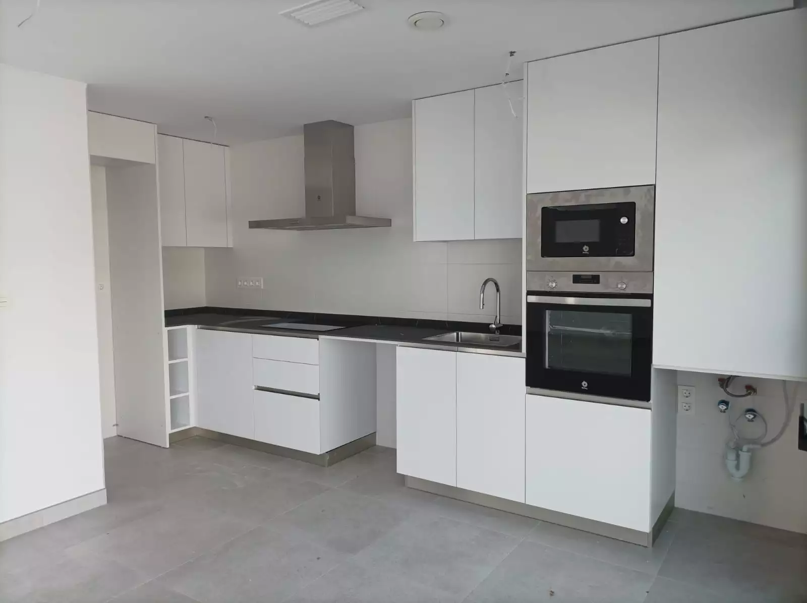 Вилла 254м² в Испании, Ареналес-дель-Соль. Стоимостью 694000€ аренда фото-3