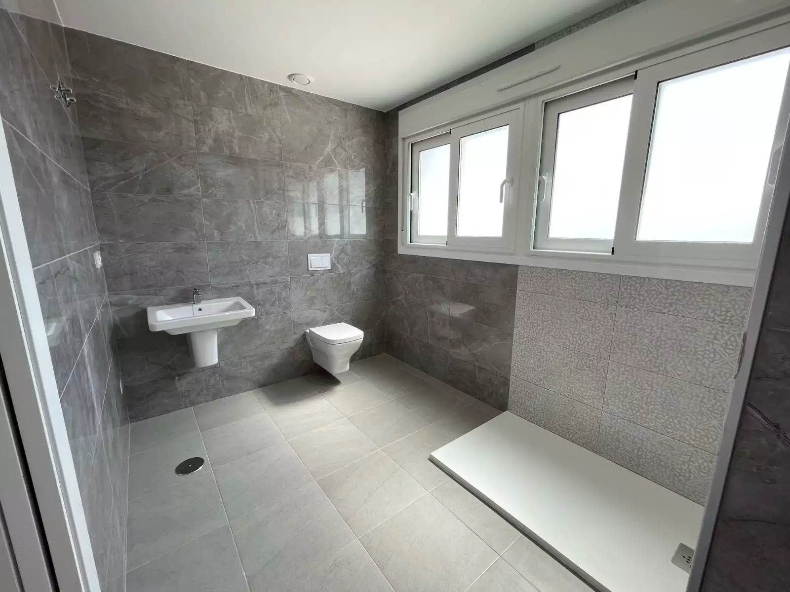 Вилла 254м² в Испании, Ареналес-дель-Соль. Стоимостью 694000€ аренда фото-4
