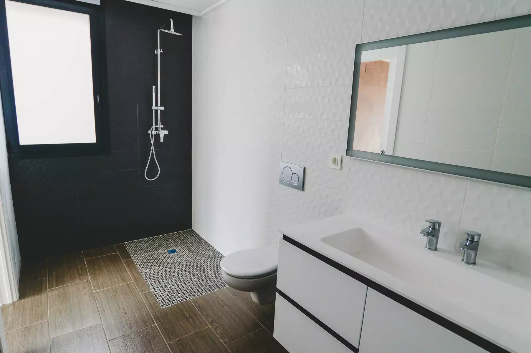 Вилла 254м² в Испании, Ареналес-дель-Соль. Стоимостью 694000€ аренда фото-7