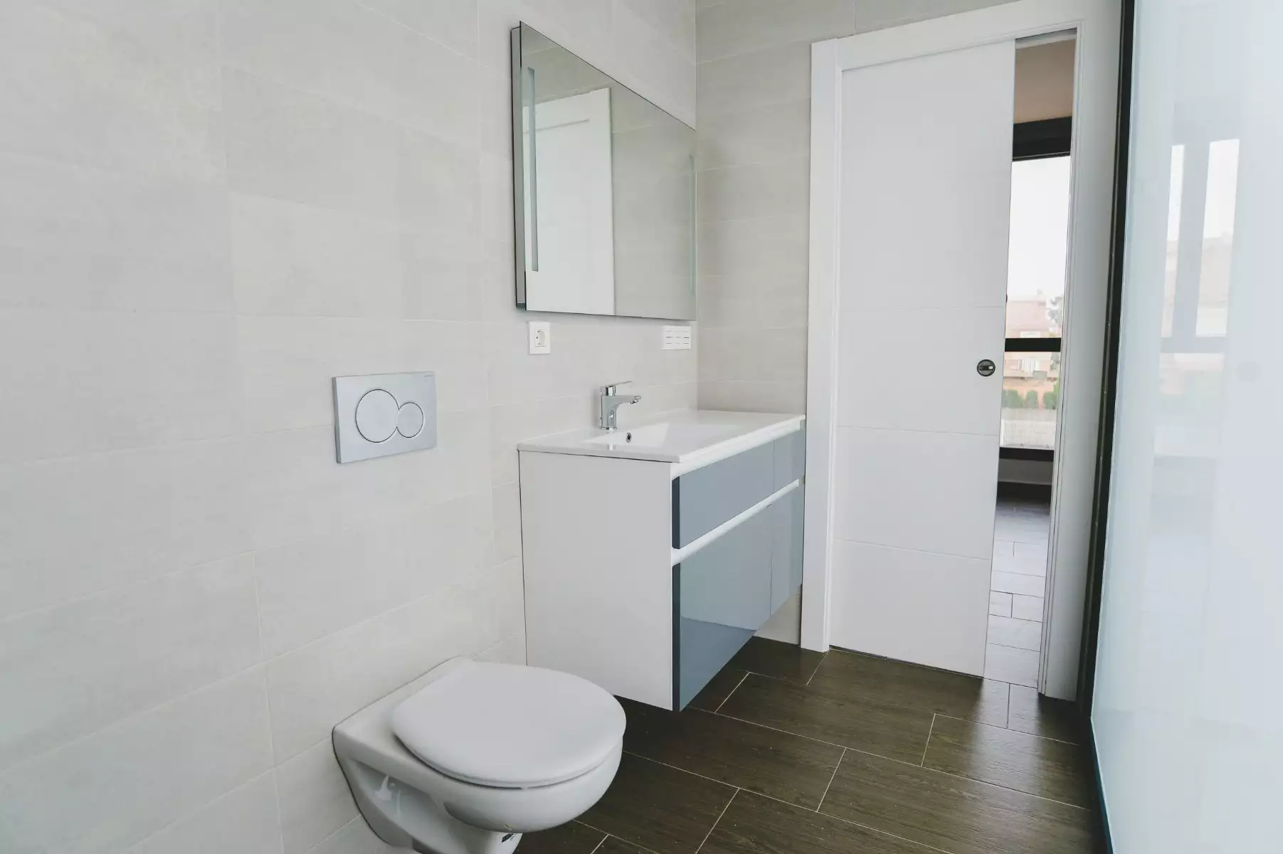 Вилла 254м² в Испании, Ареналес-дель-Соль. Стоимостью 694000€ аренда фото-8