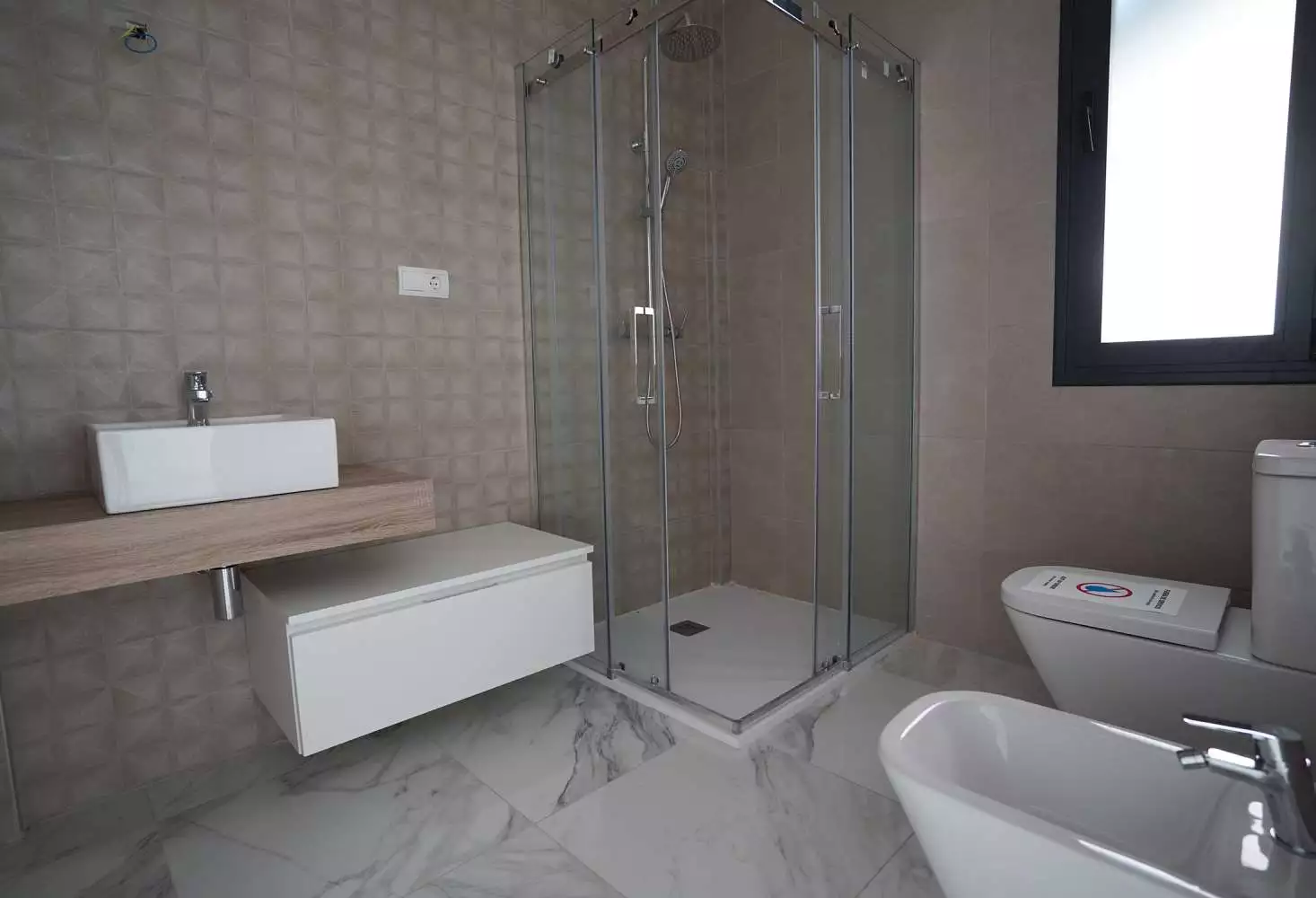 Вилла 100м² в Испании, Полоп. Стоимостью 460000€ аренда фото-10