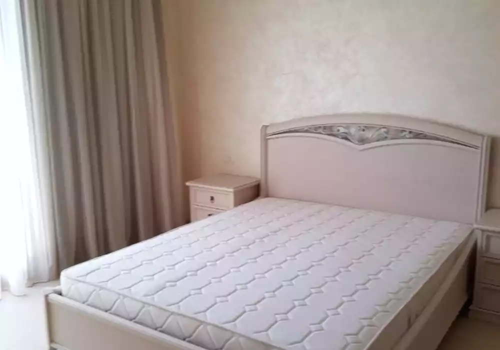 Вилла 320м² в Черногории, Бечичи. Стоимостью 650000€ аренда фото-12