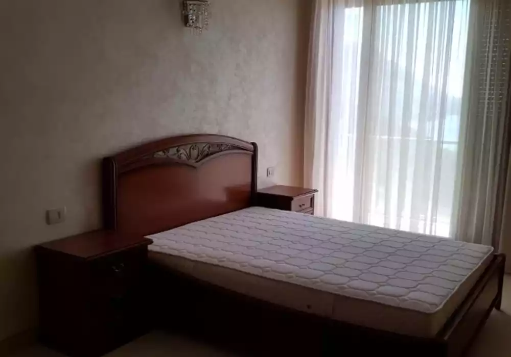 Вилла 320м² в Черногории, Бечичи. Стоимостью 650000€ аренда фото-15