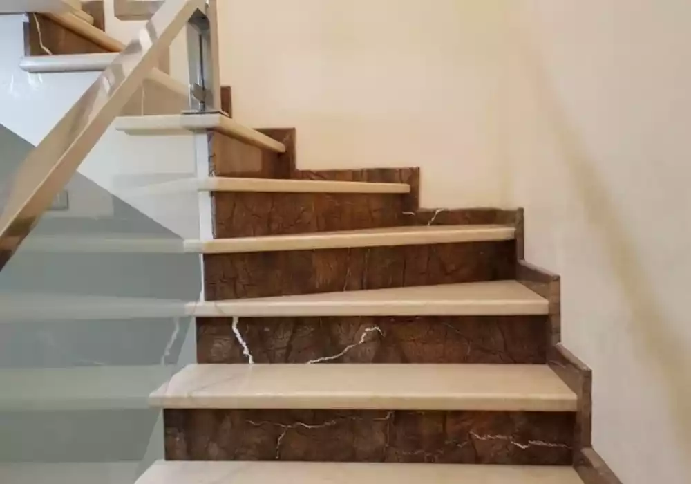 Вилла 320м² в Черногории, Бечичи. Стоимостью 650000€ аренда фото-22