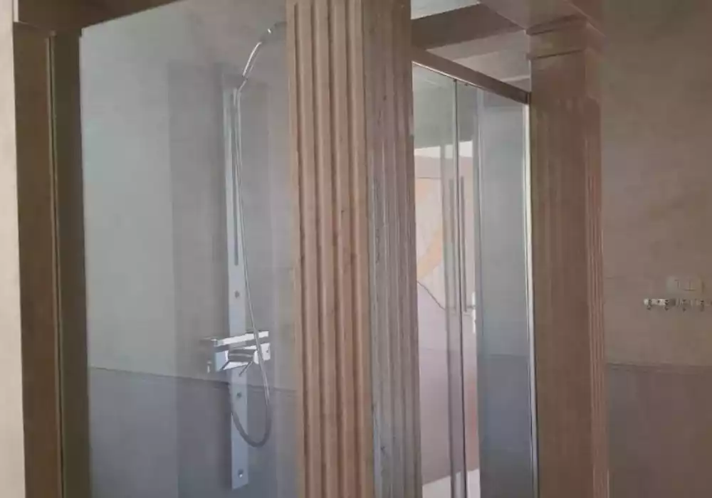 Вилла 320м² в Черногории, Бечичи. Стоимостью 650000€ аренда фото-24