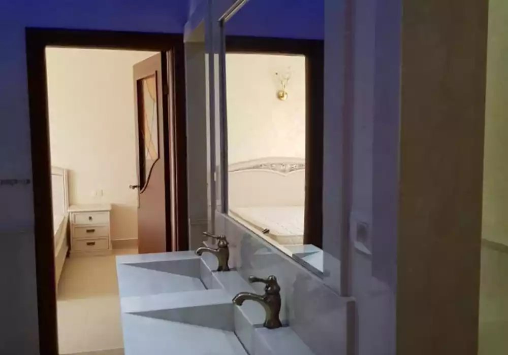 Вилла 320м² в Черногории, Бечичи. Стоимостью 650000€ аренда фото-27