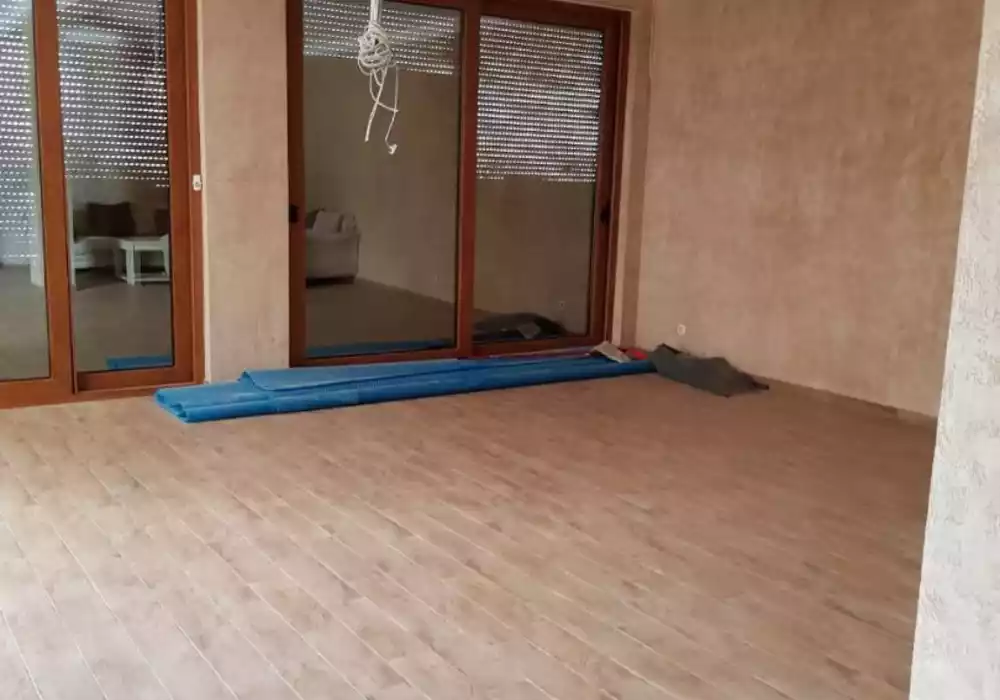 Вилла 320м² в Черногории, Бечичи. Стоимостью 650000€ аренда фото-28