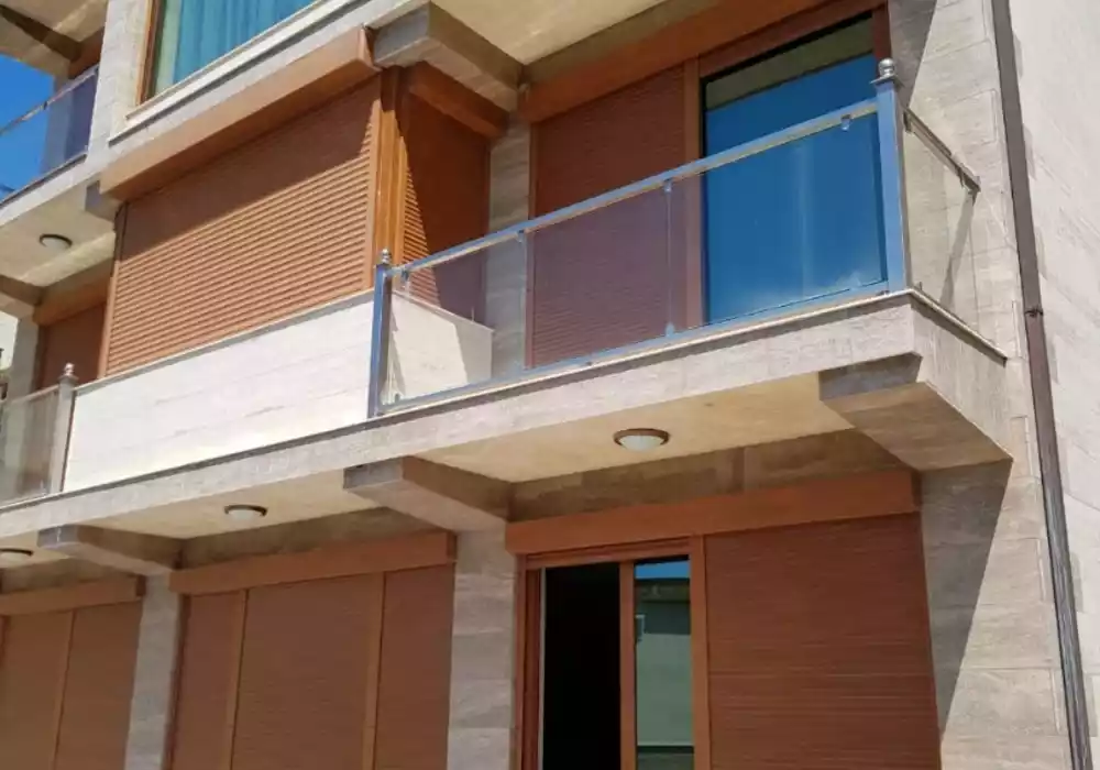 Вилла 320м² в Черногории, Бечичи. Стоимостью 650000€ аренда фото-29