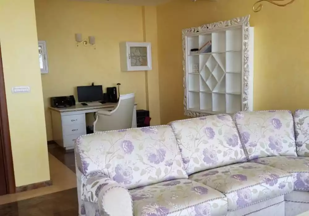 Вилла 320м² в Черногории, Бечичи. Стоимостью 650000€ аренда фото-4