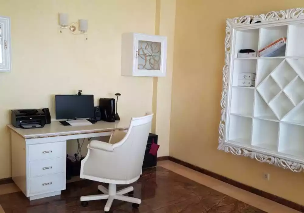 Вилла 320м² в Черногории, Бечичи. Стоимостью 650000€ аренда фото-6