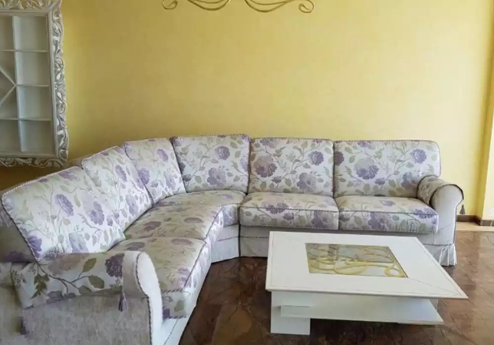 Вилла 320м² в Черногории, Бечичи. Стоимостью 650000€ аренда фото-8