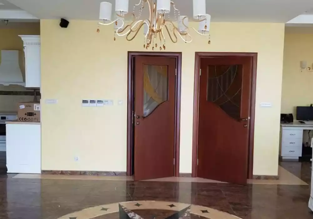 Вилла 320м² в Черногории, Бечичи. Стоимостью 650000€ аренда фото-9