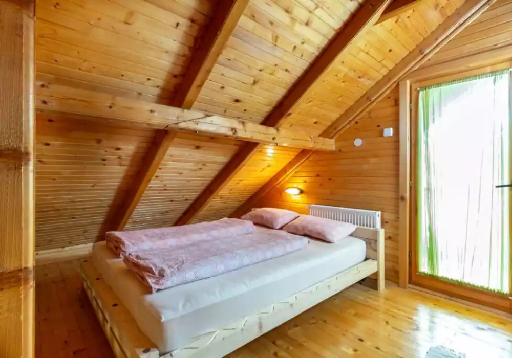 Отель, гостиница 228м² в Черногории, Жабляк. Стоимостью 210000€ аренда фото-7