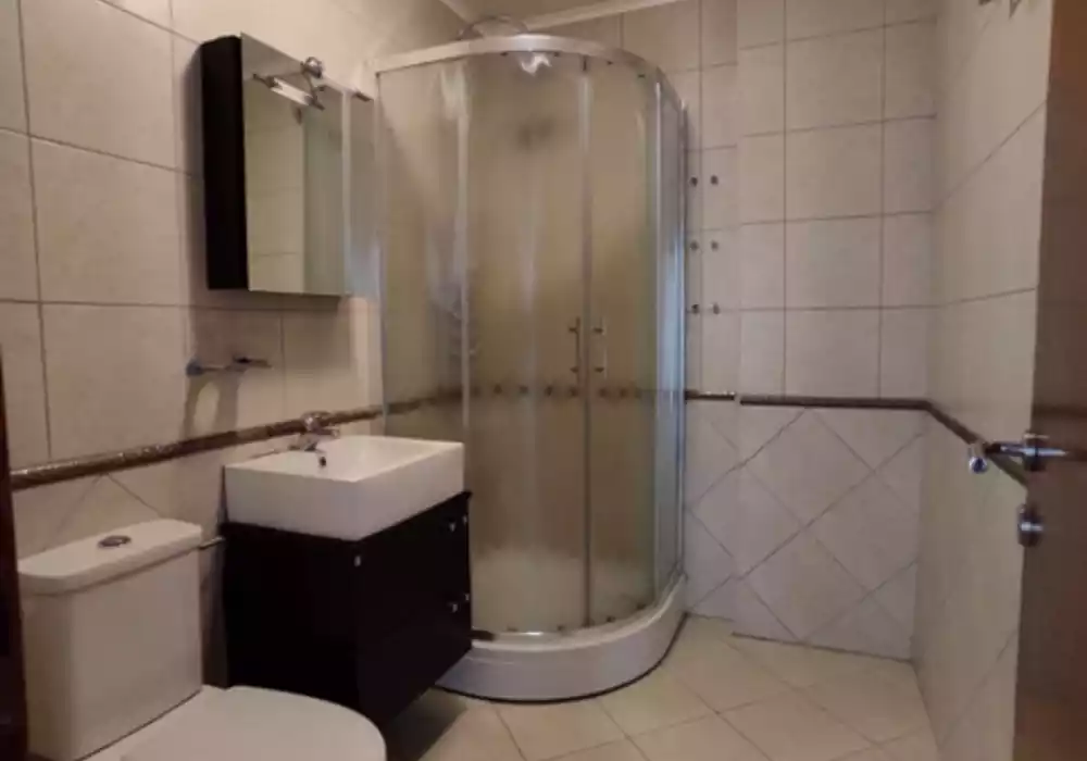 Квартира 132м² в Черногории, Херцег-Нови. Стоимостью 230000€ аренда фото-13