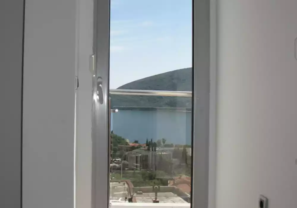 Квартира 132м² в Черногории, Херцег-Нови. Стоимостью 230000€ аренда фото-16