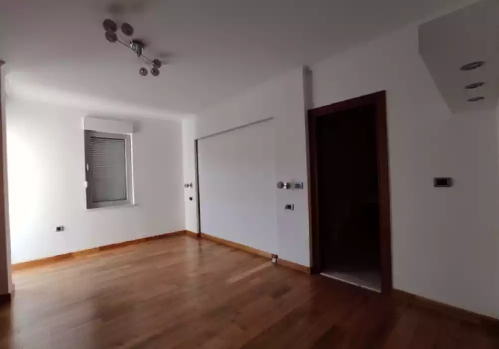 Квартира 132м² в Черногории, Херцег-Нови. Стоимостью 230000€ аренда фото-18
