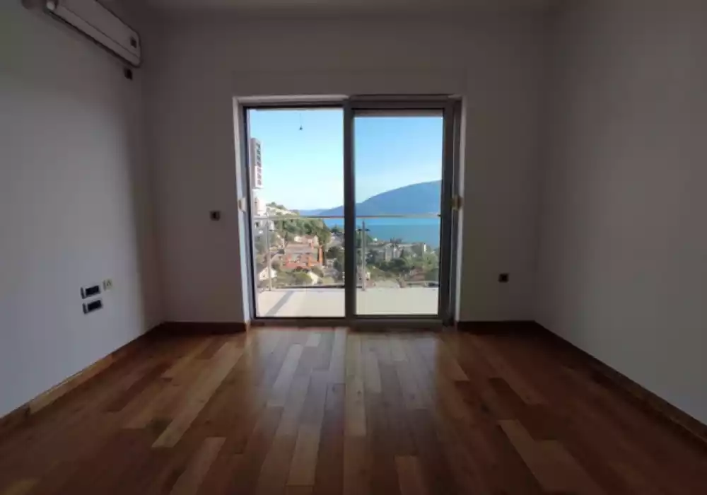 Квартира 132м² в Черногории, Херцег-Нови. Стоимостью 230000€ аренда фото-20