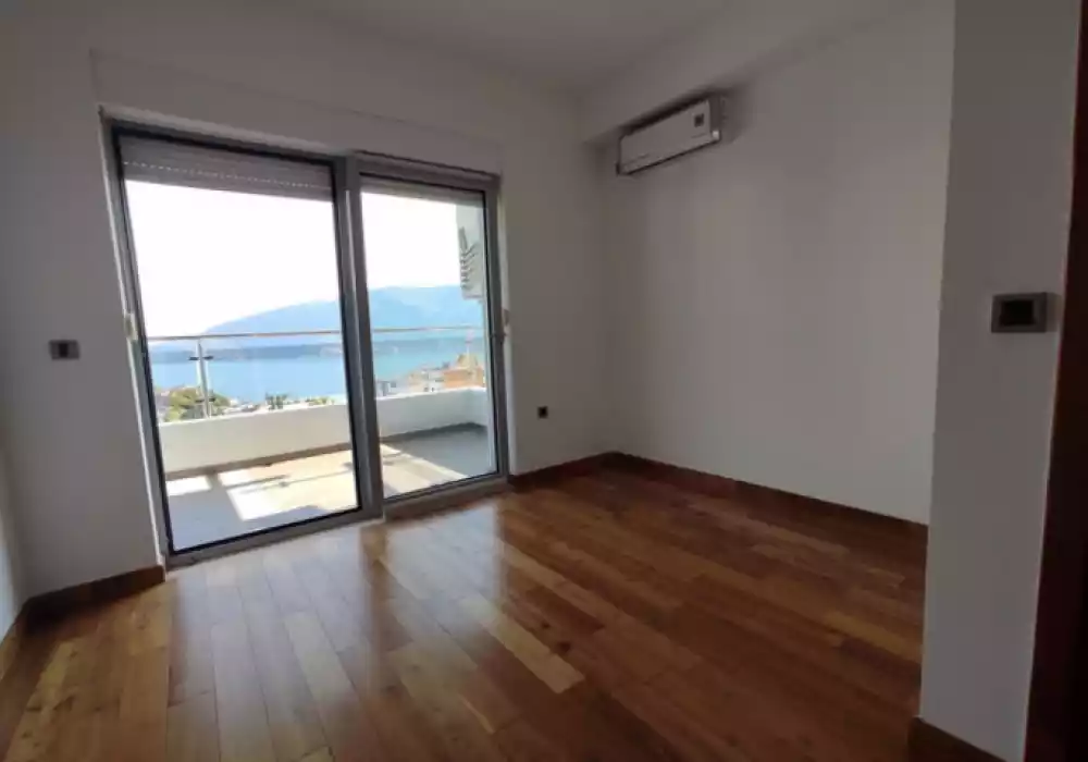 Квартира 132м² в Черногории, Херцег-Нови. Стоимостью 230000€ аренда фото-22