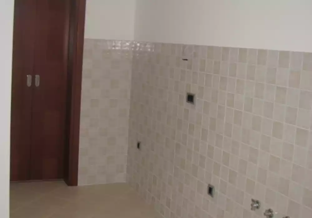 Квартира 132м² в Черногории, Херцег-Нови. Стоимостью 230000€ аренда фото-27