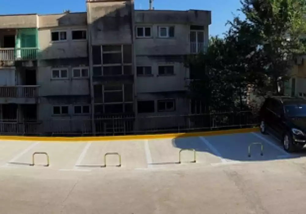 Квартира 132м² в Черногории, Херцег-Нови. Стоимостью 230000€ аренда фото-28