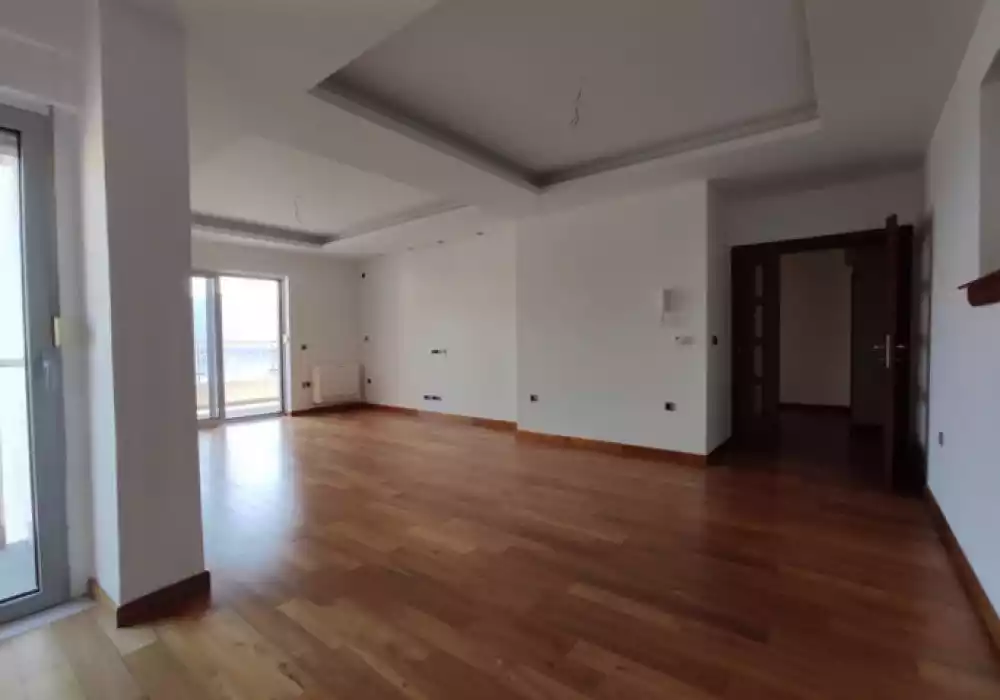 Квартира 132м² в Черногории, Херцег-Нови. Стоимостью 230000€ аренда фото-4