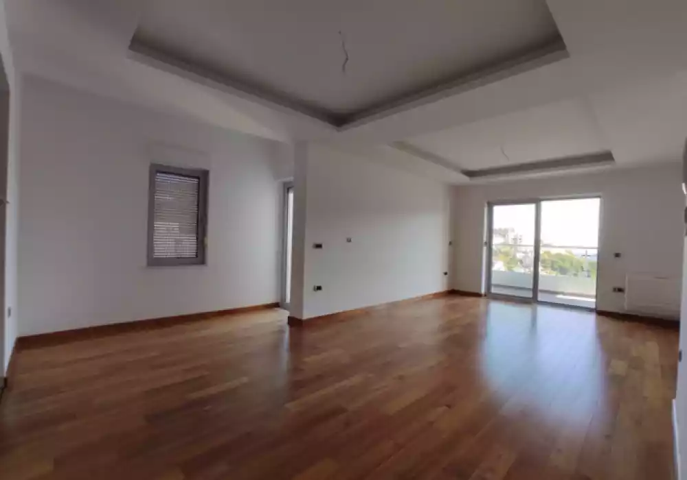 Квартира 132м² в Черногории, Херцег-Нови. Стоимостью 230000€ аренда фото-6