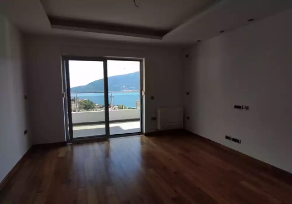 Квартира 132м² в Черногории, Херцег-Нови. Стоимостью 230000€ аренда фото-7