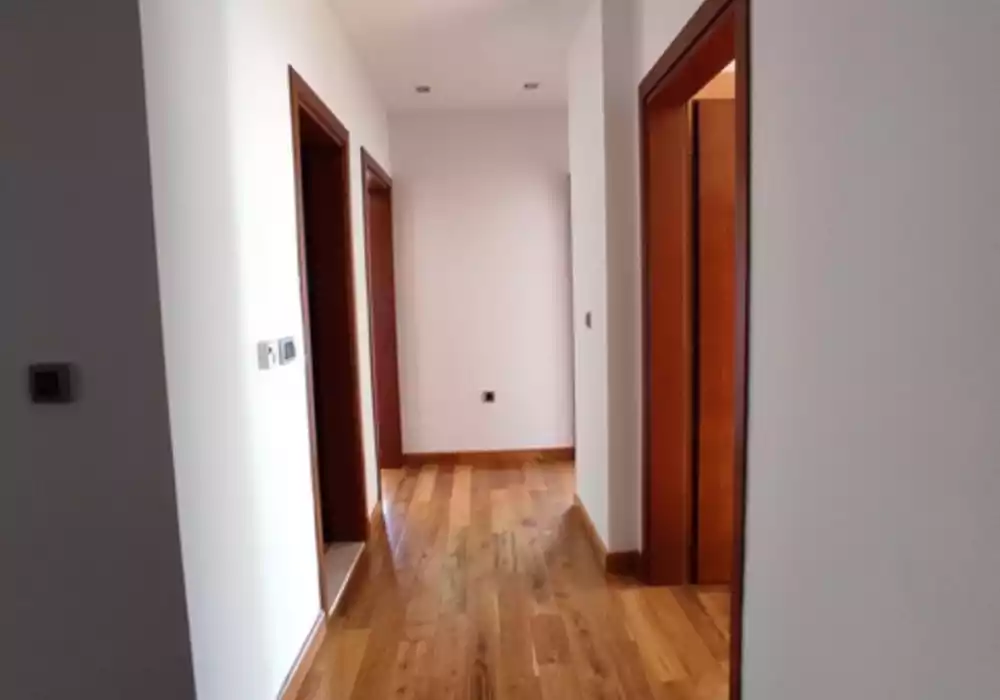 Квартира 132м² в Черногории, Херцег-Нови. Стоимостью 230000€ аренда фото-8